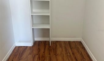 618 ORANGE Dr 212, Altamonte Springs, FL 32701