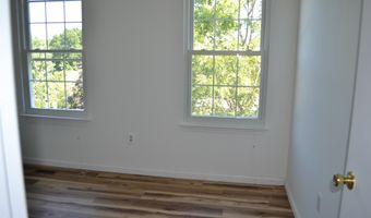 726 FARNHAM Pl, Bel Air, MD 21014