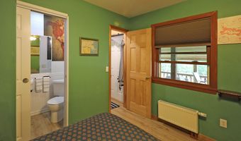 289 Algerie Rd, Becket, MA 01223