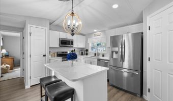 23426 BASIL Ln #H-11, Lewes, DE 19958