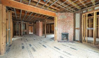 5 All Souls Cres, Asheville, NC 28803