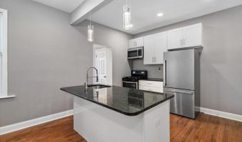 327 LYNDHURST St, Baltimore, MD 21229