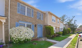 4626 BRENTLEIGH Ct, Annandale, VA 22003
