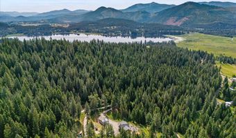 21807 E Doyle Rd, Cataldo, ID 83810
