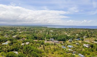 15-929 Lemiwai Rd, Keaau, HI 96749