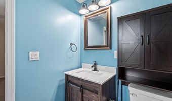 6003 Morning Mist Dr, Beaufort, SC 29906