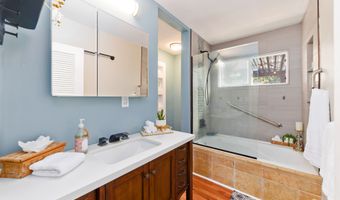 75-5787 LOPEKA Pl, Kailua Kona, HI 96740
