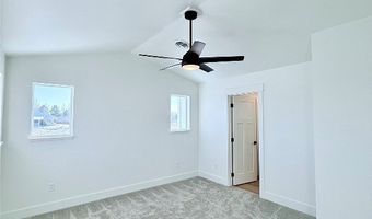 816 Accolade Loop, Belgrade, MT 59714