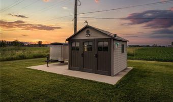 2908 5th Ave SW, Austin, MN 55912