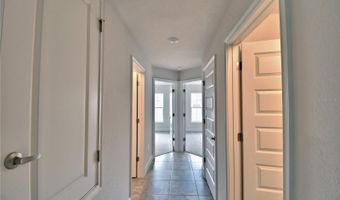 4023 TULLAMORE Ln, Auburndale, FL 33823