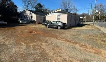 3516 The Plz, Charlotte, NC 28205