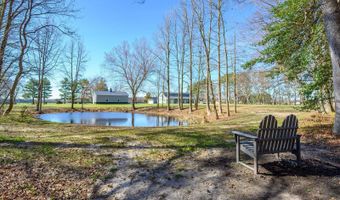 10463 N BEACH Hwy, Greenwood, DE 19950