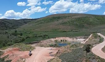 59 WORM CREEK Rd, Bloomington, ID 83223
