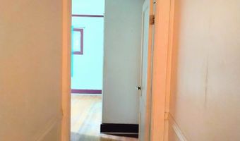 509 Eighth St, Adel, GA 31620