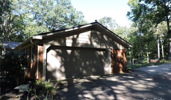 5054 Red Fox Trl, Asheboro, NC 27205