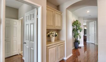 12949 Pinewood Ln, Yucaipa, CA 92399