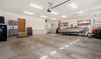 2238 Breckenridge Dr, Berthoud, CO 80513