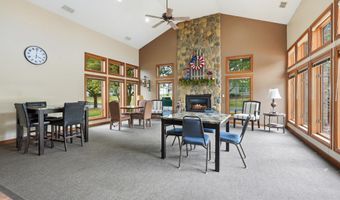 1238 Hunters Walk, Ashland, OH 44805