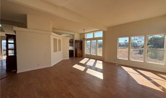 61225 High Country Trl, Anza, CA 92539