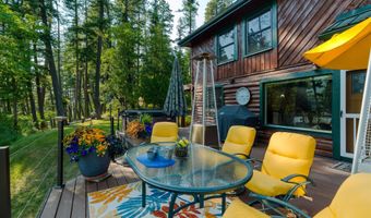 14259 Sunburst Dr, Bigfork, MT 59911
