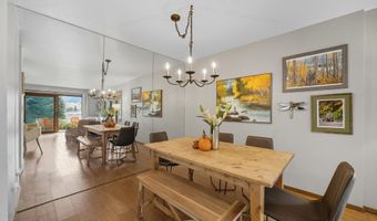 520 W Beaver Creek Blvd A103, Avon, CO 81620