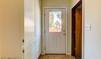 511 W Babcock, Bozeman, MT 59715