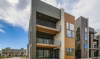 16599 Peak Way, Broomfield, CO 80023