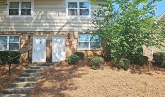 2503 4 Redwood Ct, Albany, GA 31707