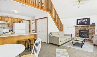57 Swamp Hollow Ln, Albrightsville, PA 18210