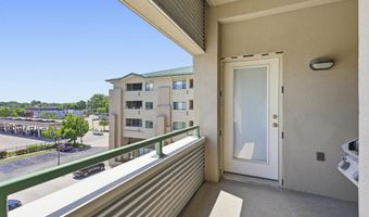 400 N RICHMOND St 431, Appleton, WI 54914