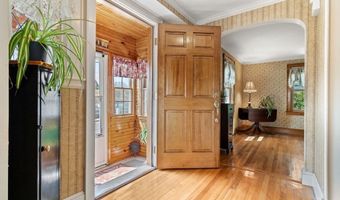 789 Concord Tpke, Arlington, MA 02476