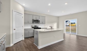 100 Stone Apiary Dr, Angier, NC 27501