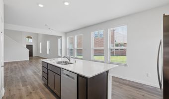2232 Deya Dr, Anna, TX 75409