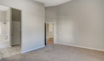 10324 Cherry Brook St, Las Vegas, NV 89183
