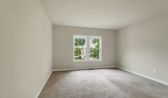 20 Parkland Ln 20, Acton, MA 01720