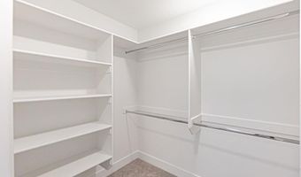 388 Church St, Ammon, ID 83401