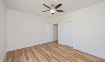 6580 Beaver Creek Rd. Rd, Baker, FL 32531