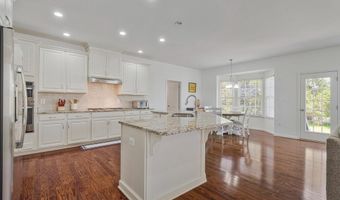 24247 PURPLE FINCH Dr, Aldie, VA 20105