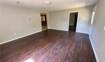 1140 ELK Dr, Alexander City, AL 35010