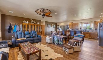 167 S Road 1 W, Chino Valley, AZ 86323