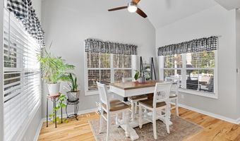 8000 Pembelton Dr, Amelia Court House, VA 23002