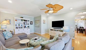 481 River Rd, Arapahoe, NC 28510