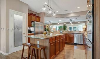 29 Wendover Ct, Bluffton, SC 29909