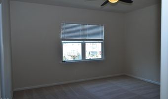 1126 Finch Ct, Apex, NC 27502