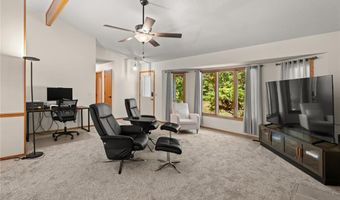 9 Farnham Dr, Bella Vista, AR 72714