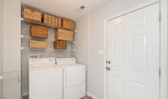 2165 Kennington Park Rd 6, Aylett, VA 23009