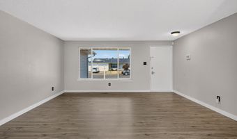 2051 LAFAYETTE St, Albany, OR 97322