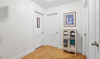 44 Desmarais St, Cumberland, RI 02864