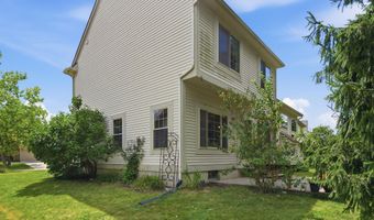 5900 Villa France Ave, Ann Arbor, MI 48103