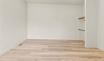 209 Zanes Cir, Billings, MT 59106
